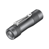 LUMINTOP FW3A XPL HI 2800LM ANDÚRIL UI EDC Flashlight EDC LED Flashlight Mini LED Keychain Light Mini Torch
