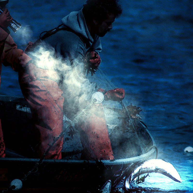 Wuben T90 10000 Lumens 18650 Battery Flashlight IP68 Waterproof 410m Beam Distance Torch Light Camping Hunting Portable Work Lamp