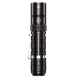 Speras E1 PRO LUMINUS SST40 1700LM 4Modes 284m IPX8 High Lumen Tactical LED Flashlight