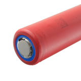 1pcs Sanyo NCR18650GA 3.6V 3500mAh 10A Rechargeable Lithium Battery