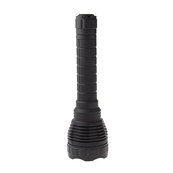 Convoy L6 XHP70 3800LM Super Bright Long Range LED Flashlight