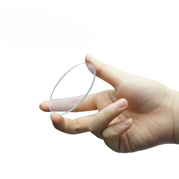 IMALENT DX80 8x XHP70.2 32000LM Super-Bright Outdooor Searching LED Flashlight 806M