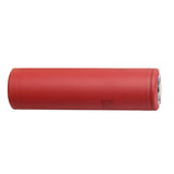 1pcs Sanyo NCR18650GA 3.6V 3500mAh 10A Rechargeable Lithium Battery