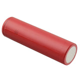 1pcs Sanyo NCR18650GA 3.6V 3500mAh 10A Rechargeable Lithium Battery