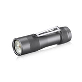 LUMINTOP FW3A XPL HI 2800LM ANDÚRIL UI EDC Flashlight EDC LED Flashlight Mini LED Keychain Light Mini Torch