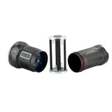 Jetbeam DDR-30GT XHP70 3680LM Outdooors Long Range LED Flashlight 18650