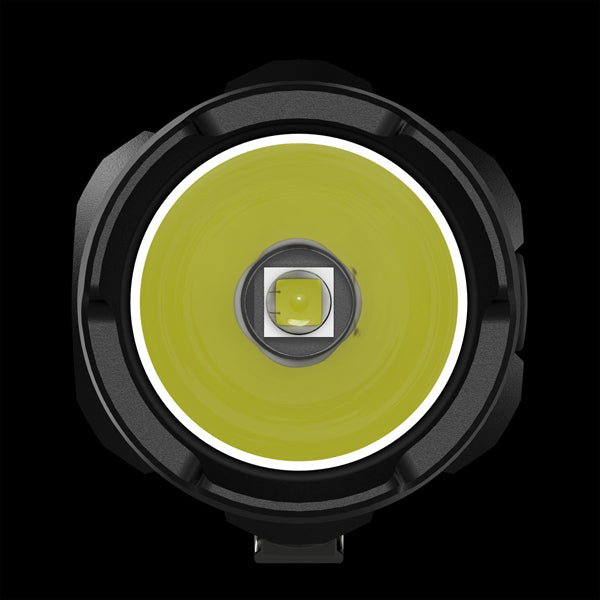 Nitecore MH20 L2 1000LM Cool White EDC LED Flashlight