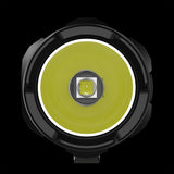 Nitecore MH20 L2 1000LM Cool White EDC LED Flashlight