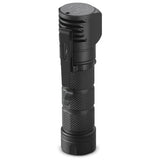 SKILHUNT H03 SE L2 1200LM TIR Lens 2 in1 Magnetic Headlamp L-shape LED Flashlight
