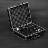 Wuben T102 XHP70 N4 3200LM 6Modes Rechargeable Tactical LED Flashlight 400M