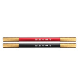 T6 2000LM 3Modes Golden Cudgel Zoomable LED Flashlight 18650