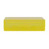 18650 CR123A Battery Storage Case Holder Box