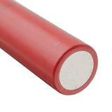 1pcs Sanyo NCR18650GA 3.6V 3500mAh 10A Rechargeable Lithium Battery