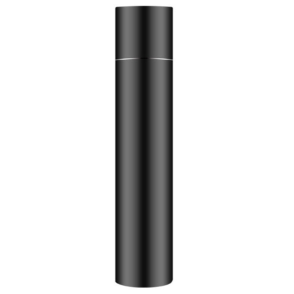 XANES D02 Multi-function USB Rechargeable LED Flashlight Emergency Power Bank