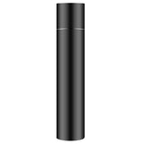 XANES D02 Multi-function USB Rechargeable LED Flashlight Emergency Power Bank
