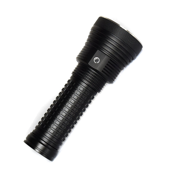 Haikelite HT70 17000lm SST70 5000k 6500k Light Mode Set  Dimming Super Power Flashlight 18650 Battery
