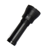 Haikelite HT70 17000lm SST70 5000k 6500k Light Mode Set  Dimming Super Power Flashlight 18650 Battery
