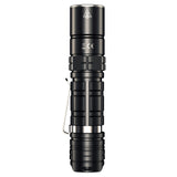 Speras E1T SST40 1700lm 284m Powerful Tactical LED Flashlight