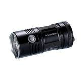 Nitecore TM06S PALMTOP MONSTER 4x L2 U3 4000LM LED Flashlight