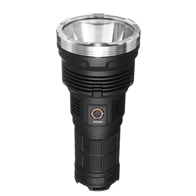 Astrolux® MF02S XHP70.2 6000Lumens 8Modes Dimming Super Bright Floodlight Flooding Flashlight