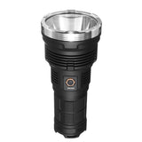 Astrolux® MF02S XHP70.2 6000Lumens 8Modes Dimming Super Bright Floodlight Flooding Flashlight