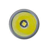 Lumintop FW1A XPL/SST20 1200lm Anduril LED EDC Flashlight 18650 Mini LED Keychain Light IPX8 Waterproof Mini Torch Light Work Lamp