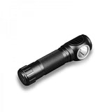 IMALENT HR70 XHP70.2 3000LM Brightness Magnetic Charging LED Flashlight Hiking Headlamp Torch