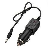 XANES A100  T6 800Lumens 5Modes Brightness Zoomable Tactical LED Flashlight Suit + Charger + Battery Charger