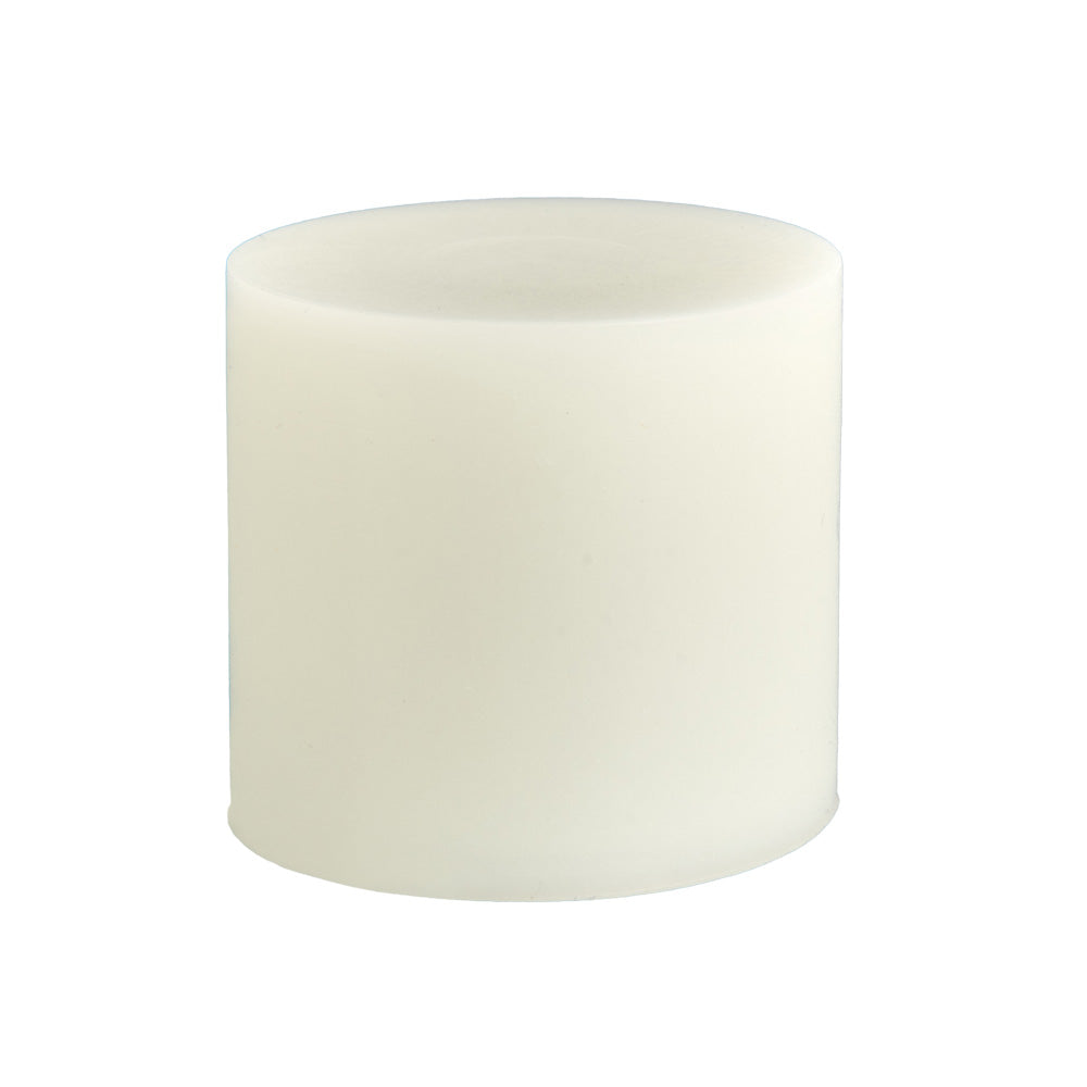 LUMINTOP EDC18 3x XPL HI 2800LM ANDÚRIL UI Compact EDC Flashlight