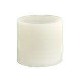 LUMINTOP EDC18 3x XPL HI 2800LM ANDÚRIL UI Compact EDC Flashlight