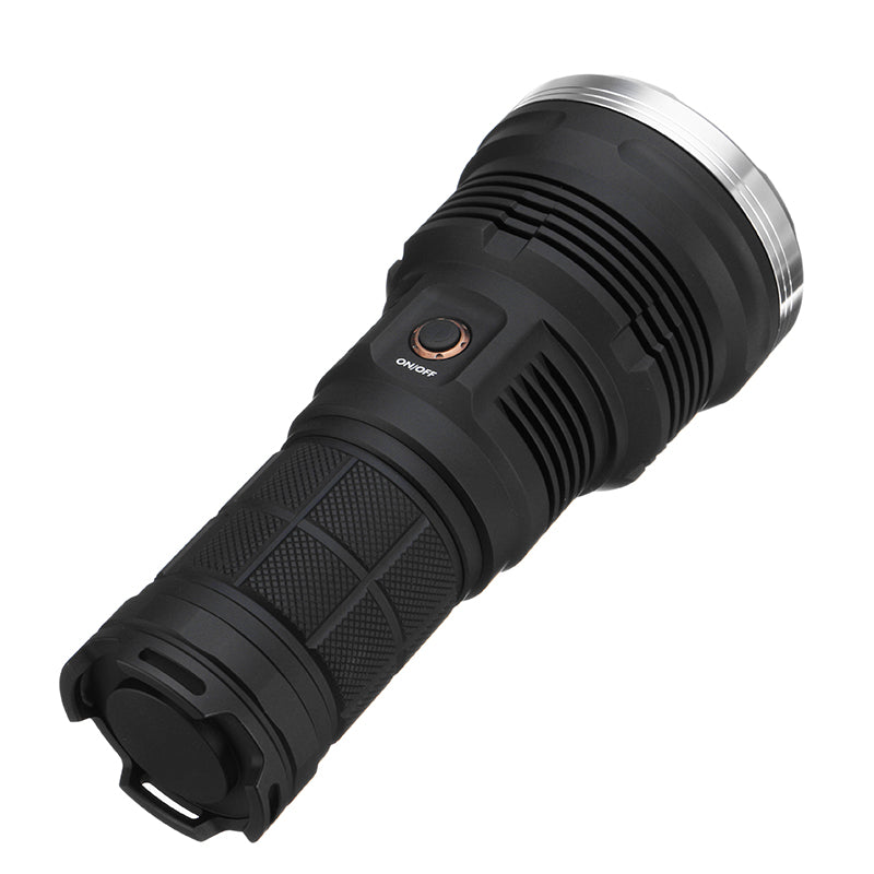 Astrolux® MF02S XHP70.2 6000Lumens 8Modes Dimming Super Bright Floodlight Flooding Flashlight