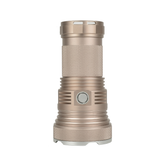 Haikelite MT40 SST-40 7Modes 8000Lumens High Brightness 18650 Flashlight