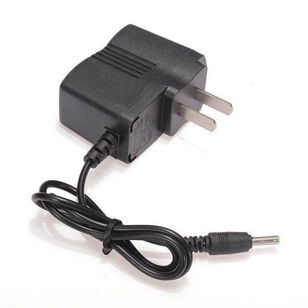 4.2V 18650 Lithium Battery Power Supply Straight Charger