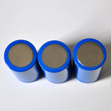 1PCS 32600 3.7V 5000mAh Rechargeable Lithium Battery