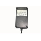 18650 3.7v Li-ion Rechargeable Battery AU Plug Travel Charger