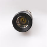 LT-110  T6 800 Lumens 5-Mode Waterproof LED Flashlight