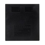Alonefire® 3.7V 4 Slot Universal Intelligent Battery Charger with short circuit protection For Li-ion Battery 18650 26650 14500