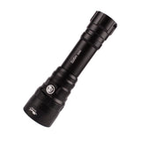 Sofirn SD02 XPL 1050lm Professional Diving Flashlight 18650 Powerful Dive Light  Underwater Spotlight Flashlight