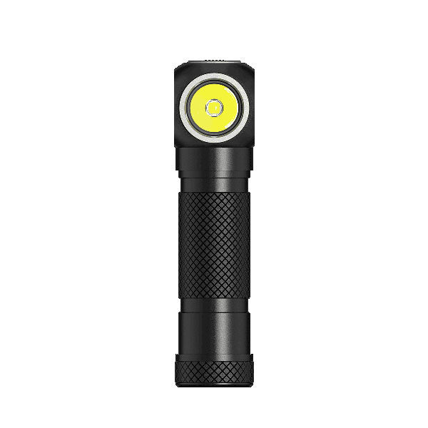 Nitecore HC30 L2 U2 1000LM Cool White Headlamp Flashlight