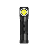 Nitecore HC30 L2 U2 1000LM Cool White Headlamp Flashlight
