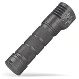 SKILHUNT H03F SE XML2 U4 1200LM 2-group Modes Magnetic Headlamp LED Flashlight