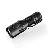 Nitecore MH20 L2 1000LM Cool White EDC LED Flashlight