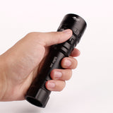 Sofirn SD02 XPL 1050lm Professional Diving Flashlight 18650 Powerful Dive Light  Underwater Spotlight Flashlight