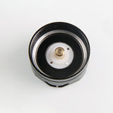 XANES® SST40 Super Bright Flashlight 5 Modes 18650 Battery LED Light