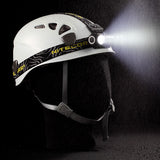 Nitecore HC30 L2 U2 1000LM Cool White Headlamp Flashlight