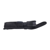 TrustFire T4 XP-L HI V3 1000 Lumen Tactical Flashlight