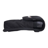 TrustFire T4 XP-L HI V3 1000 Lumen Tactical Flashlight