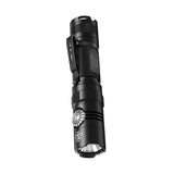 Nitecore EC22 XP-L HD V6 0.5LM To 1000LM Stepless Dimming EDC Mini LED Flashlight 18650
