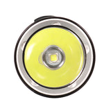 Solarstorm DX1 L2 U2 1200LM Diving LED Flashlight 100M