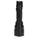 MECO C8 2000lumens 5 Modes LED Flashlight 1x18650